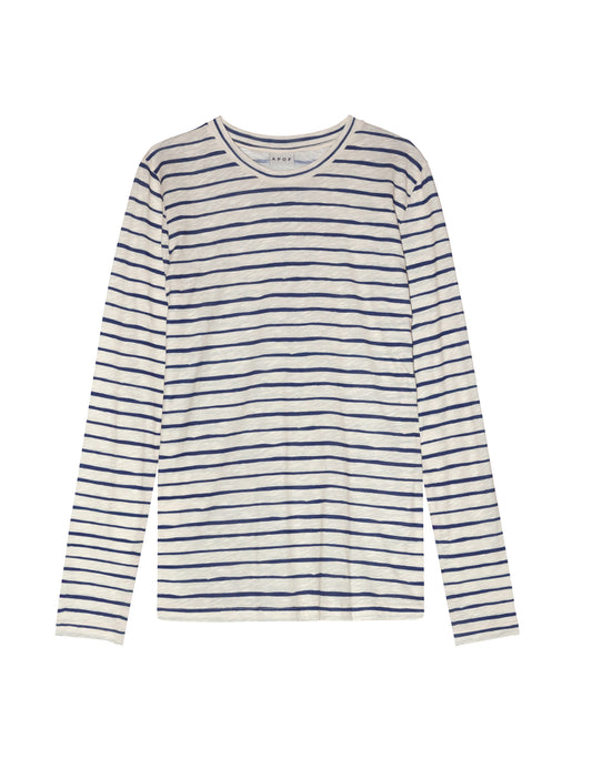 APOF Cinna Blouse Infinity