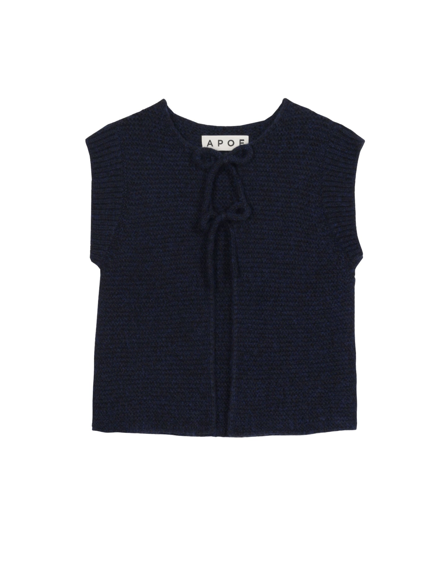 APOF Gia Vest
