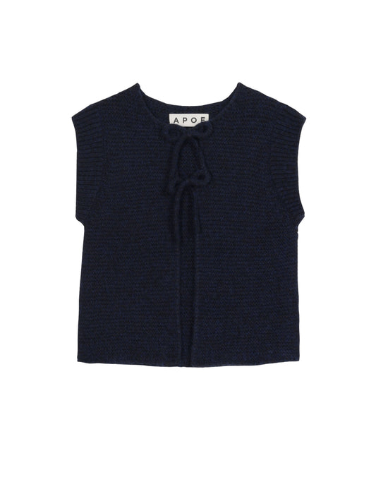APOF Gia Vest