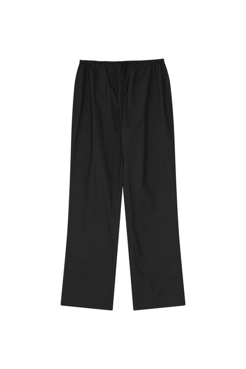 Skall Studio Addie Pants - Black