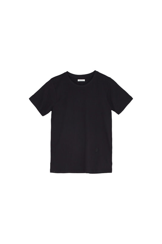 Skall Studio Andy Tee Black