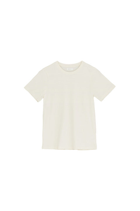 Skall Studio  Andy Tee - Light Cream