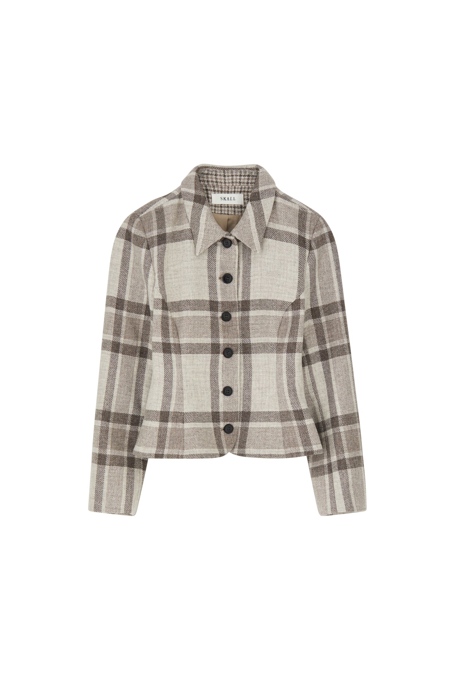 Skall Studio Ari Jacket