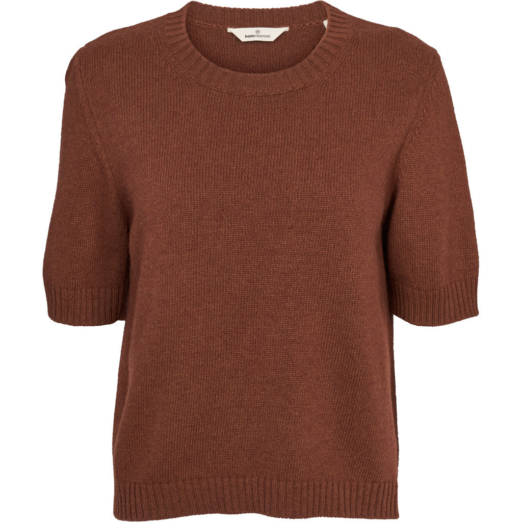 Basic Apparel Cady O-Neck