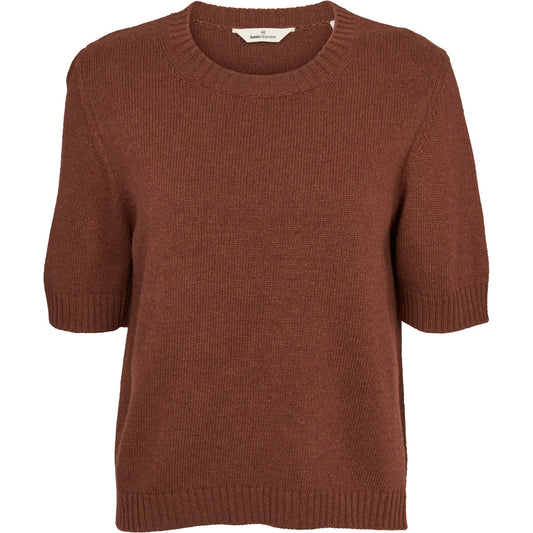 Basic Apparel Cady O-Neck