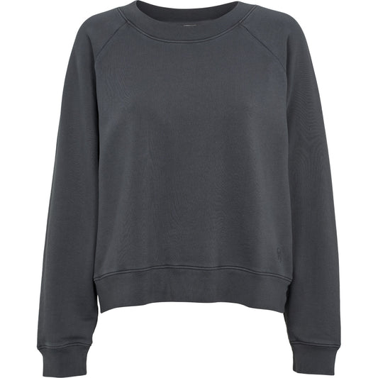 Basic Apparel Dela Oversized Sweatshirt