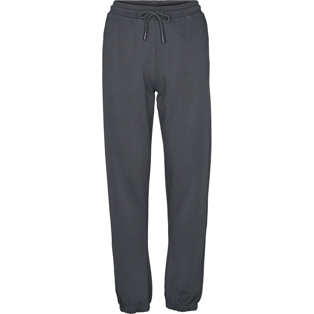 Basic Apparel Dela Sweat Pants