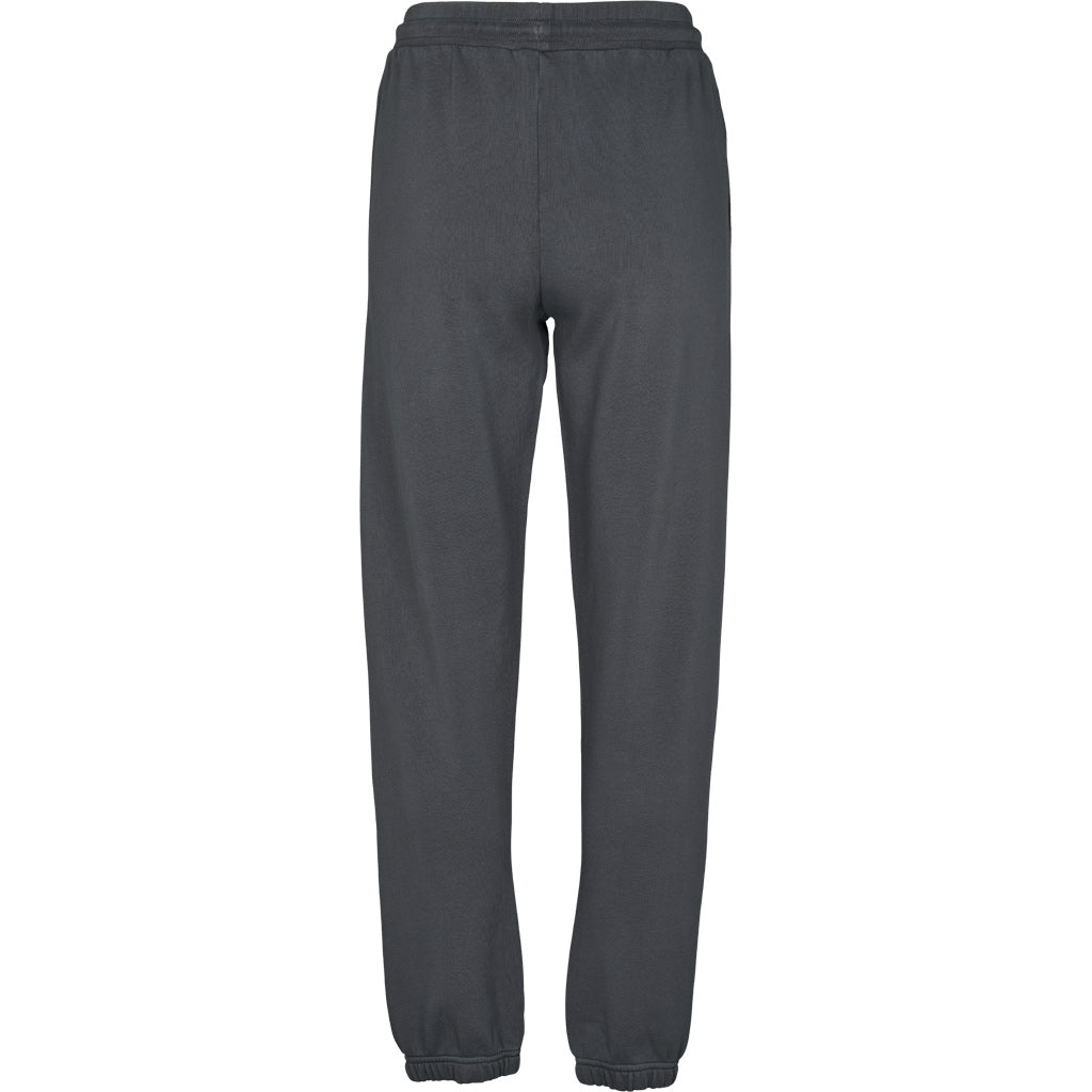 Basic Apparel Dela Sweat Pants