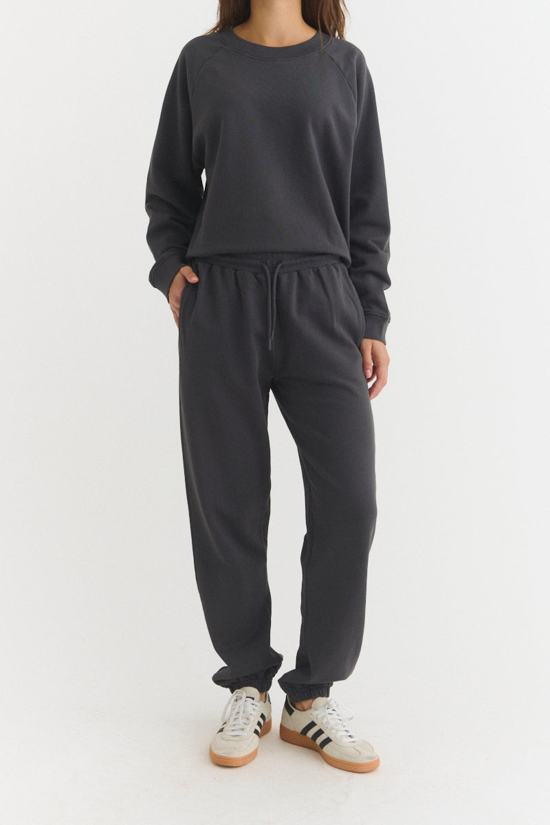 Basic Apparel Dela Sweat Pants