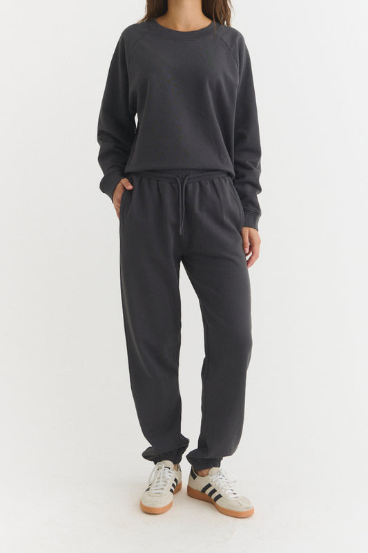 Basic Apparel Dela Sweat Pants