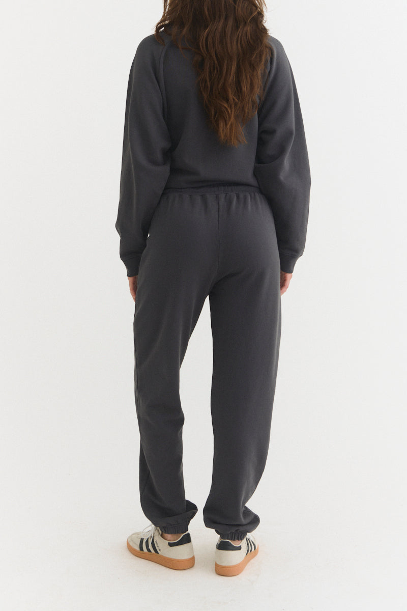 Basic Apparel Dela Sweat Pants
