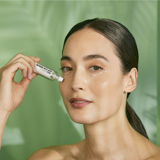 Bioeffect EGF Eye Serum, 6 ml