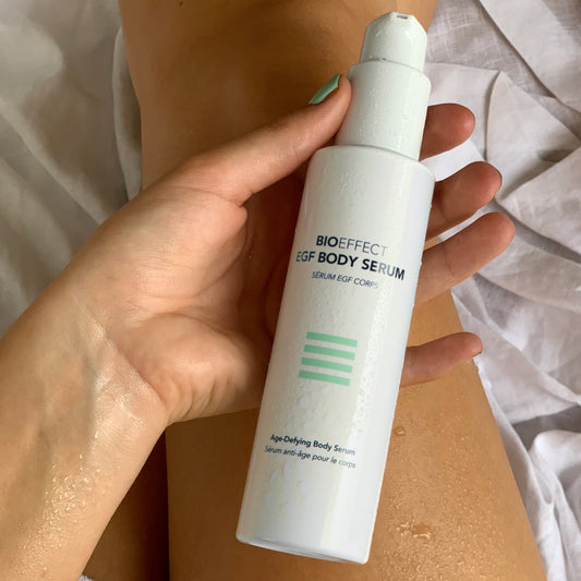 Bioeffect EGF Body Serum