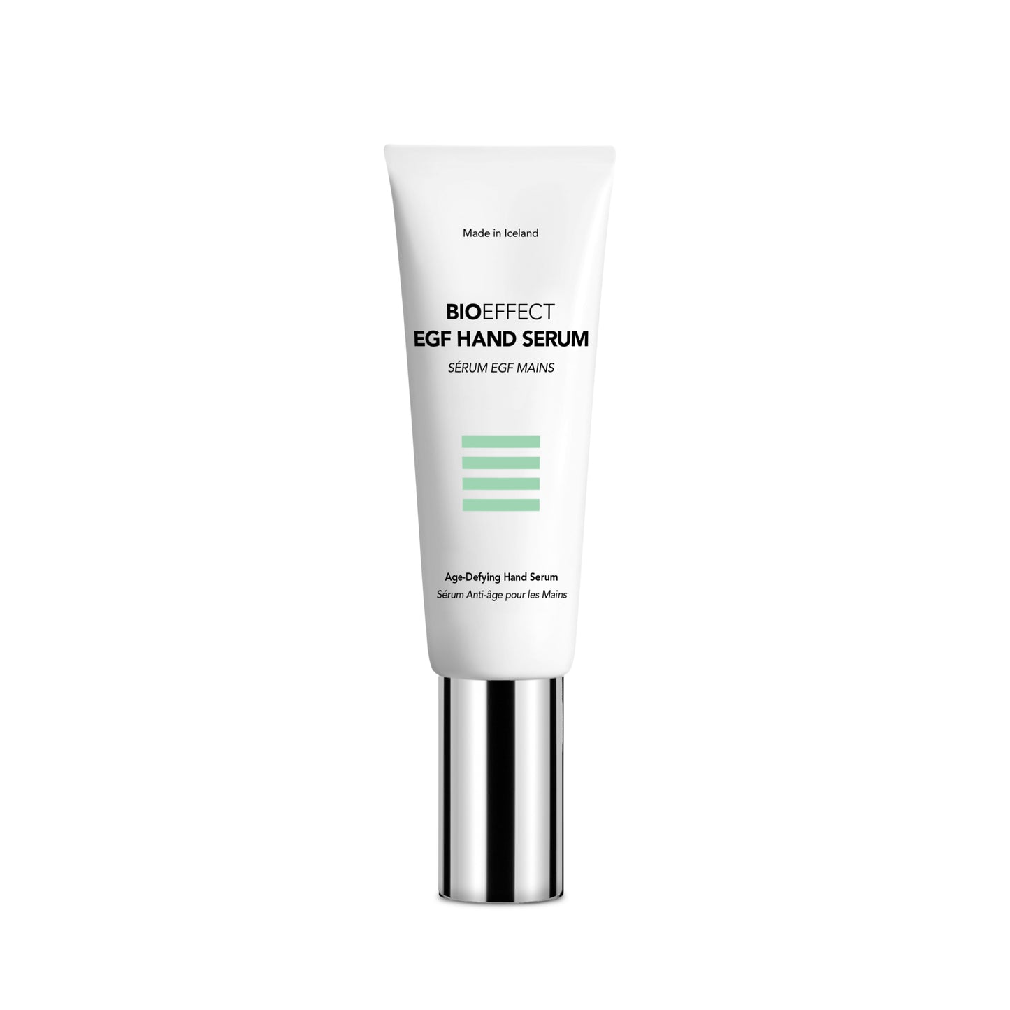 Bioeffect EGF Hand Serum