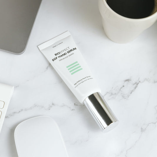 Bioeffect EGF Hand Serum