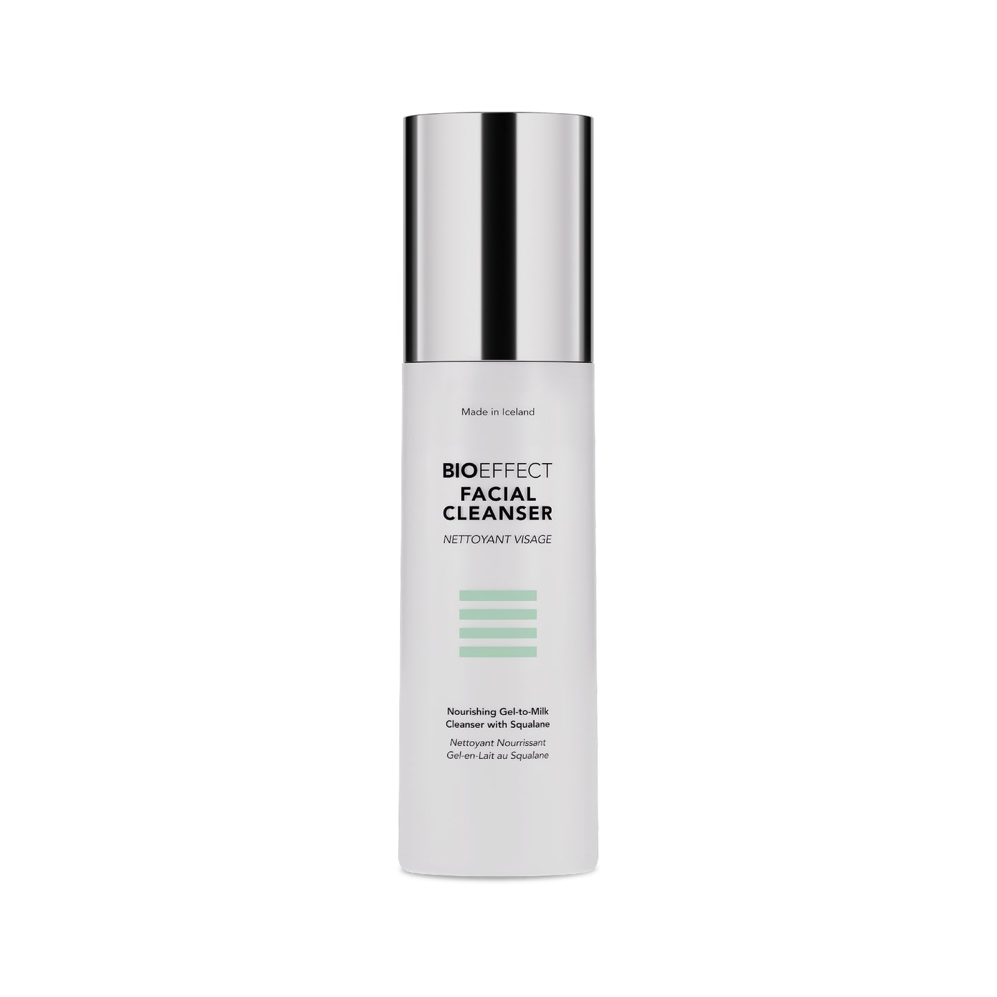 Bioeffect Facial Cleanser