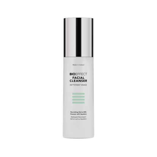 Bioeffect Facial Cleanser