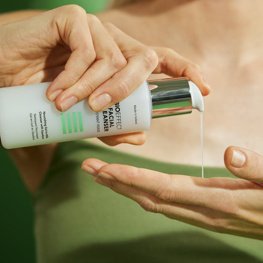 Bioeffect Facial Cleanser