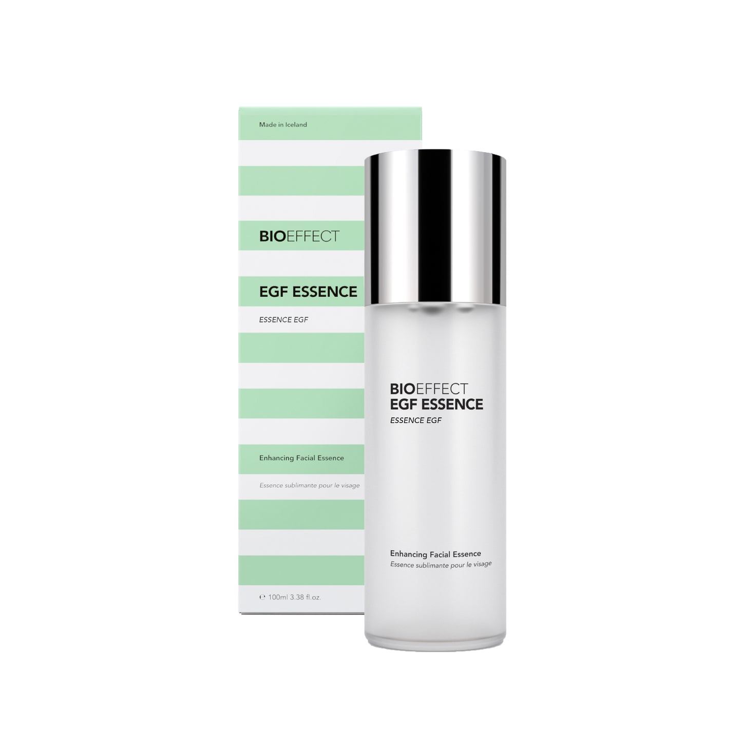 Bioeffect EGF Essence