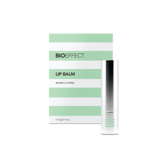Bioeffect Lip Balm