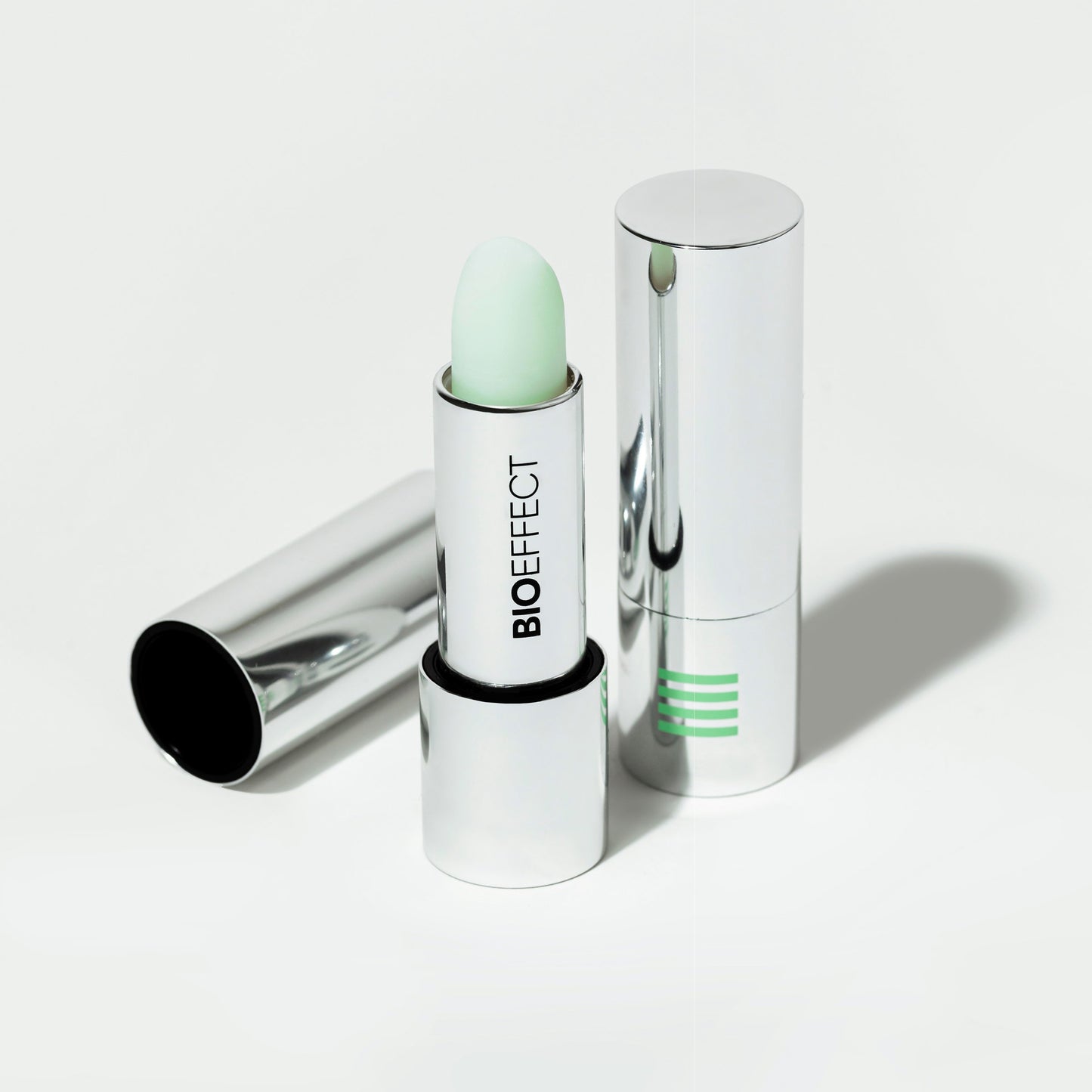 Bioeffect Lip Balm
