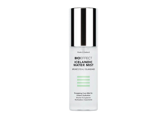Bioeffect Icelandic Water Mist