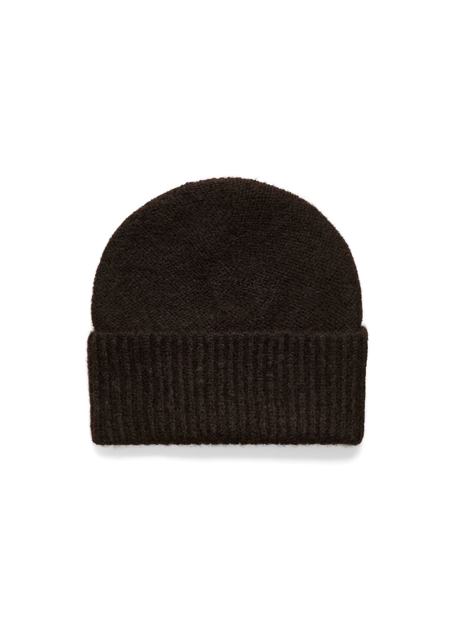 Aiayu Baby Chocolate