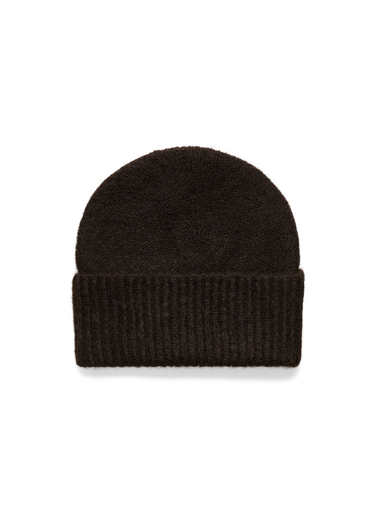 Aiayu Baby Chocolate