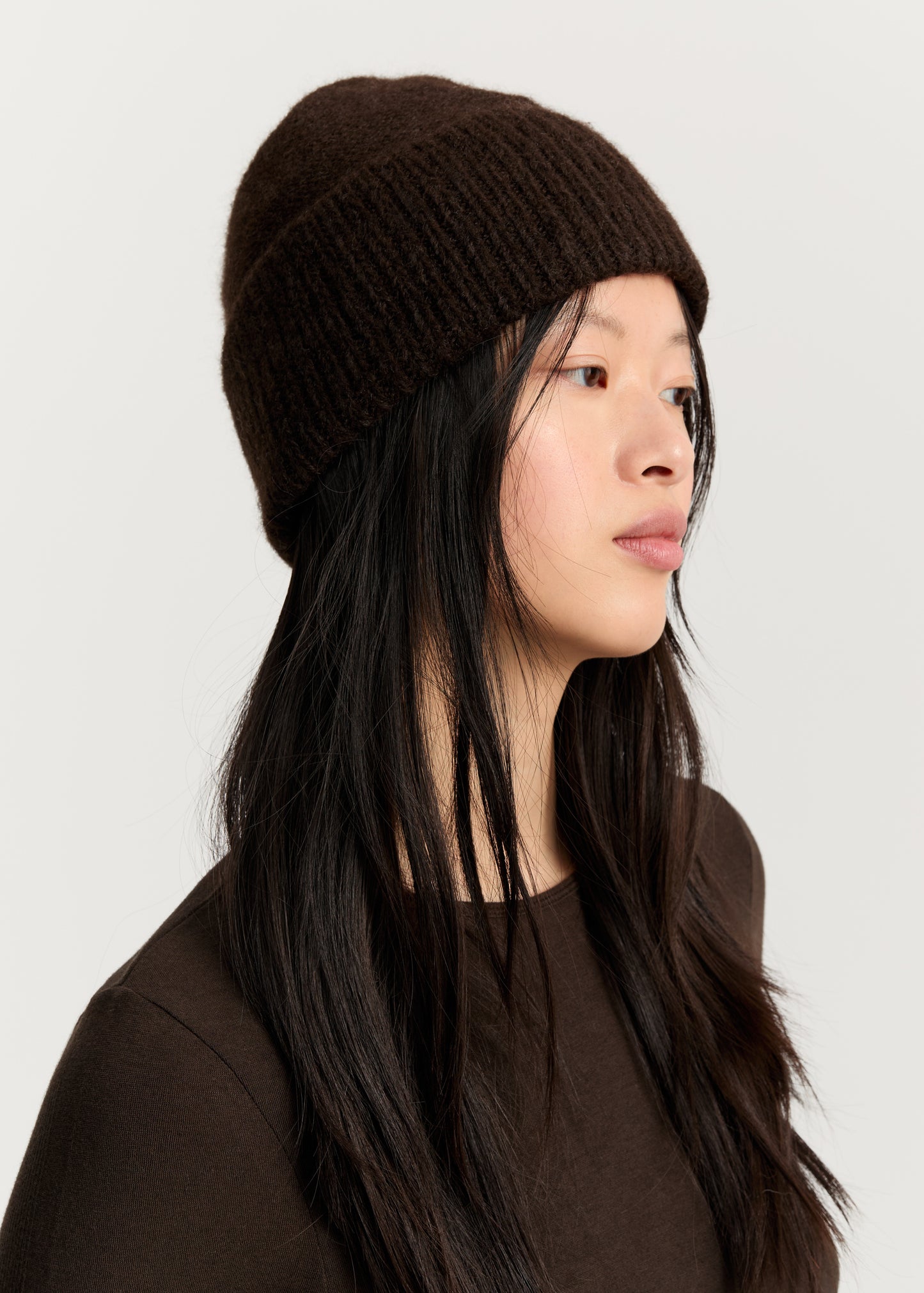 Aiayu Baby Chocolate