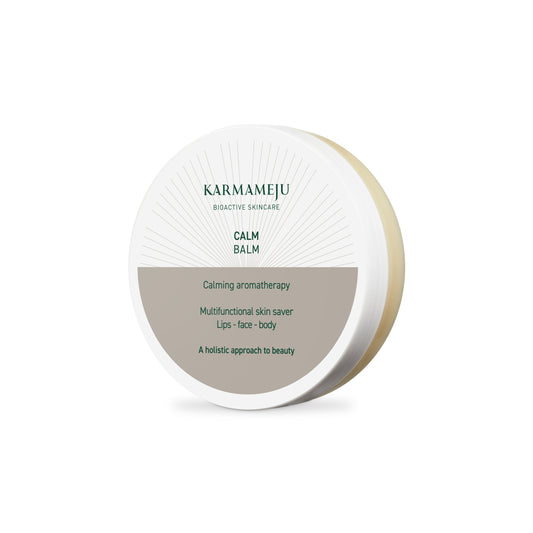 Karmameju CALM BALM
