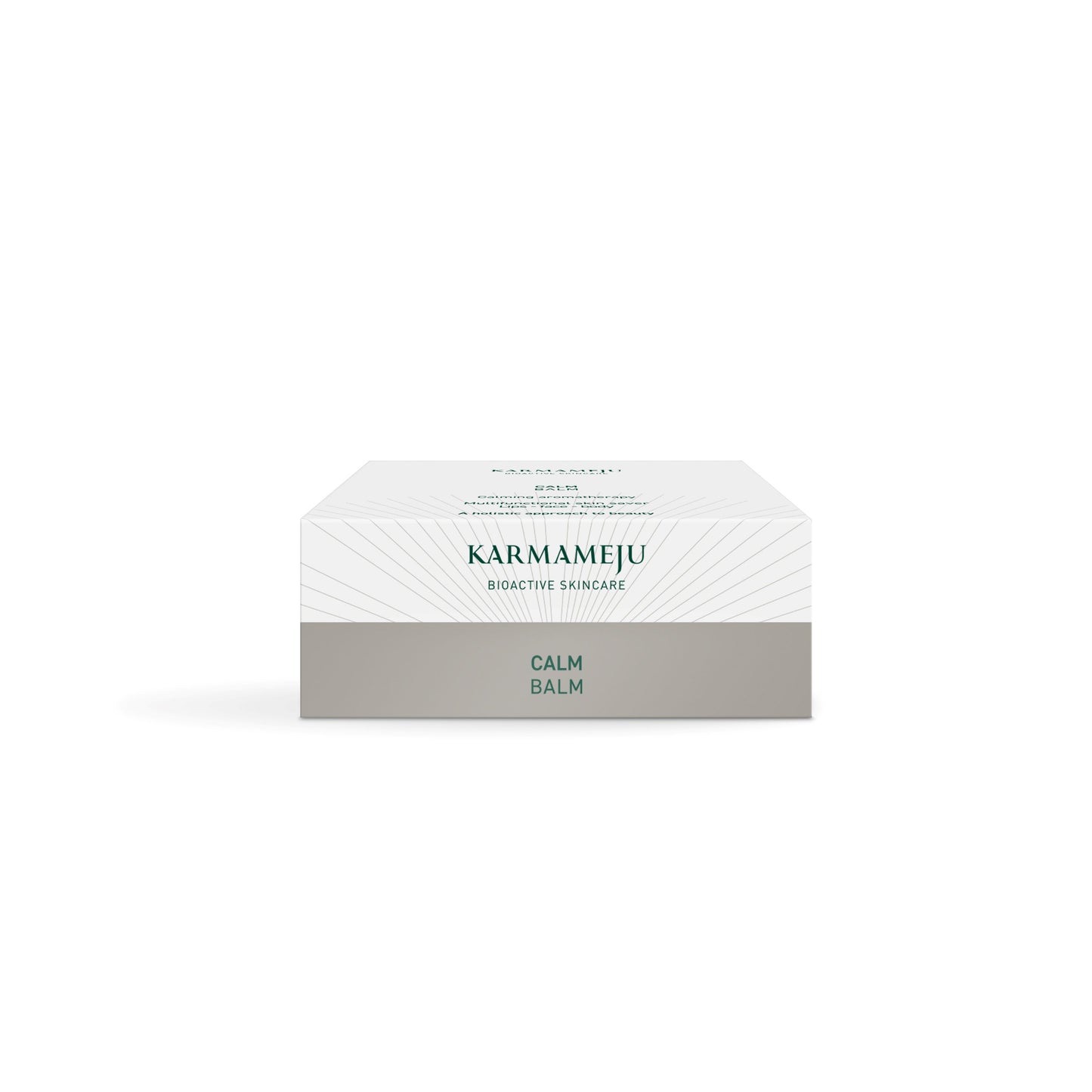 Karmameju CALM BALM