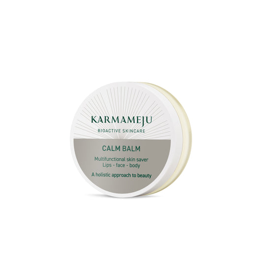 Karmameju Calm Balm, 20 ml