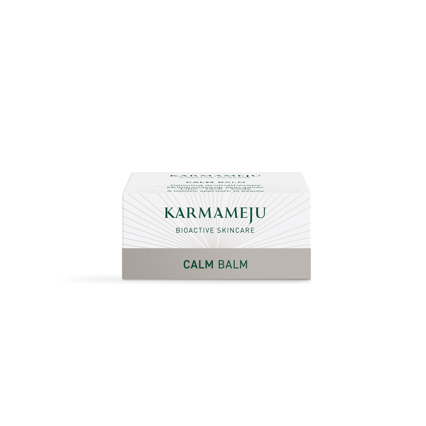 Karmameju CALM BALM