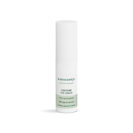 Karmameju Eye Cream, COUTURE, 15 ml