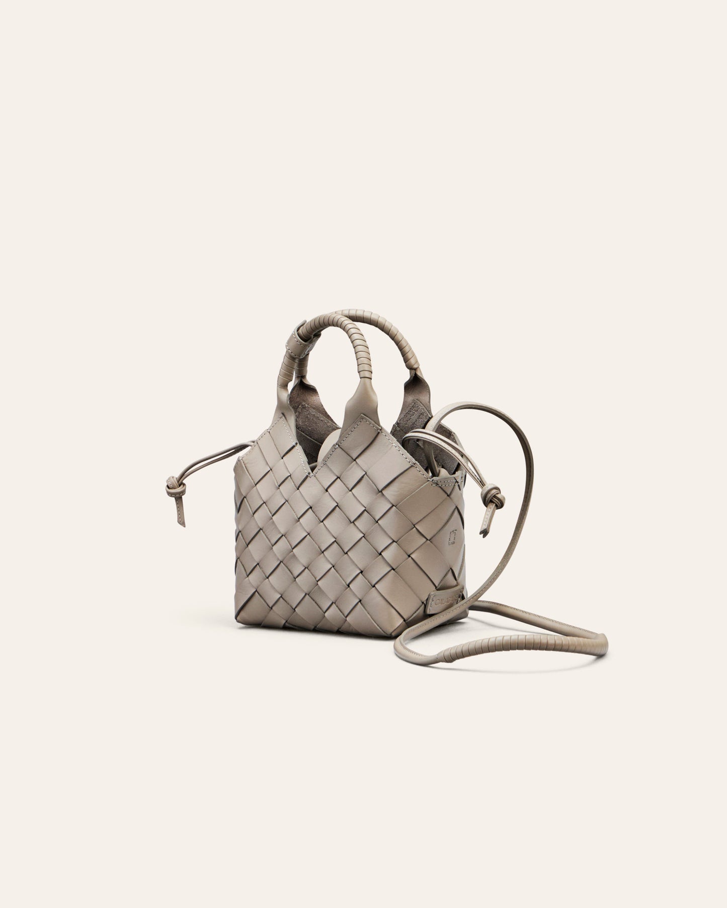 Cala Jade MISU MINI Putty Taske - Putty