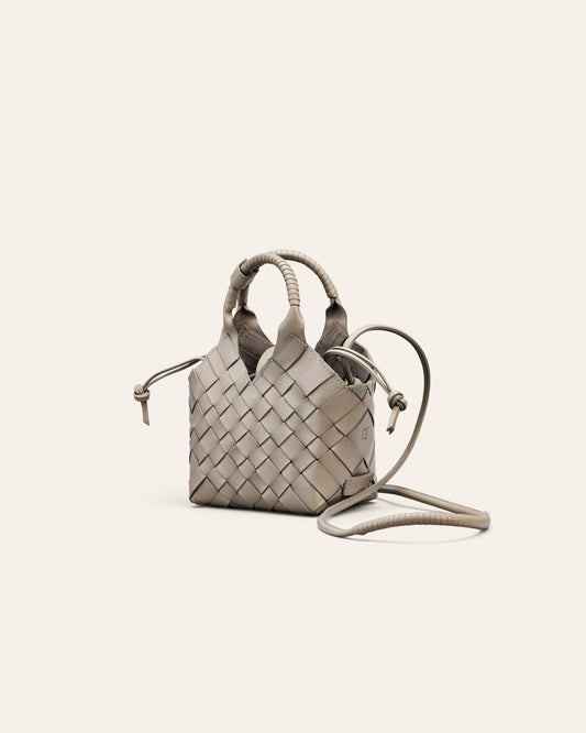 Cala Jade MISU MINI Putty Taske - Putty