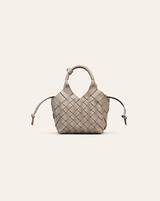 Cala Jade MISU MINI Putty Taske - Putty