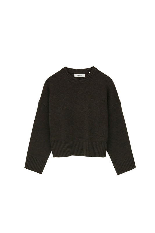 Skall Studio Campa Jumper