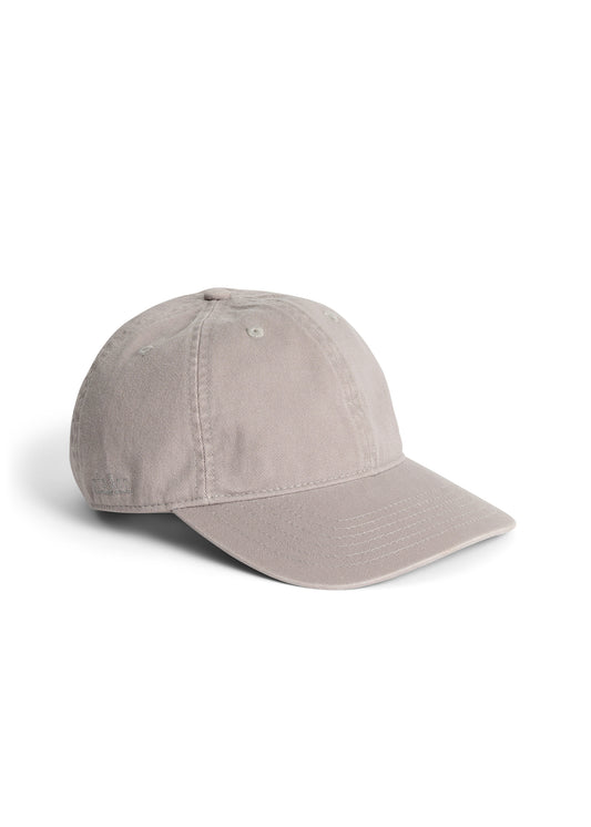 Aiayu Cap Kasket - Beige