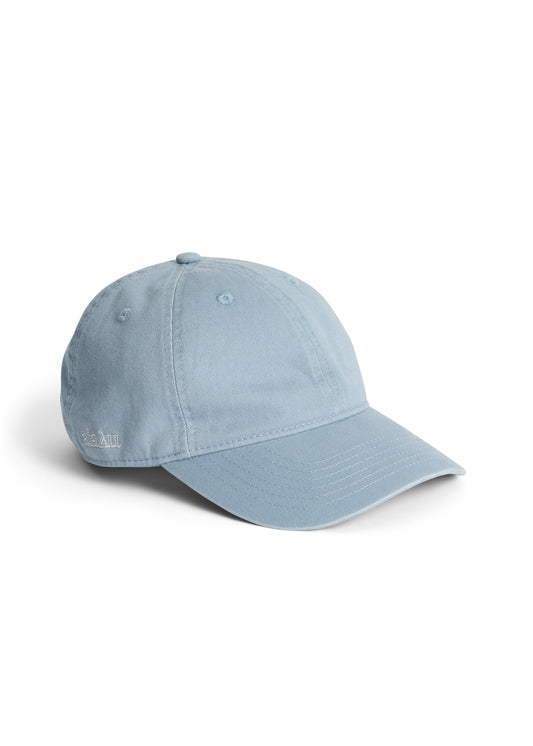 Aiayu Cap Kasket - Waterfall