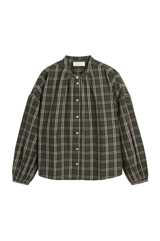 Skall Studio Cilla Shirt