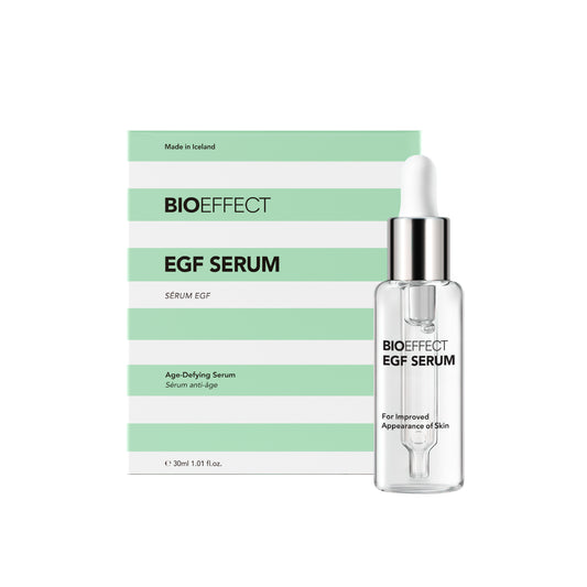 Bioeffect EGF Serum