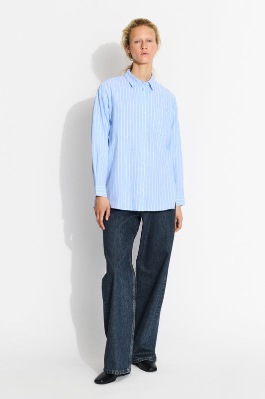 Skall Studio Edgar Shirt