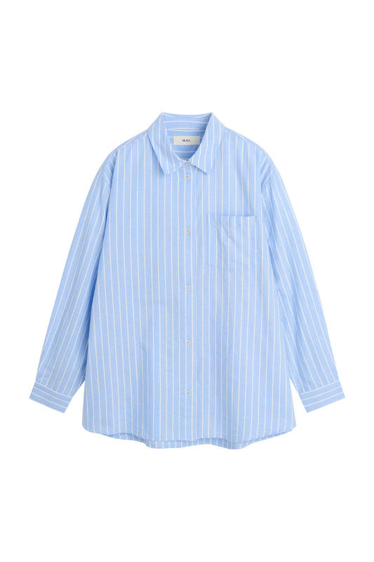 Skall Studio Edgar Shirt