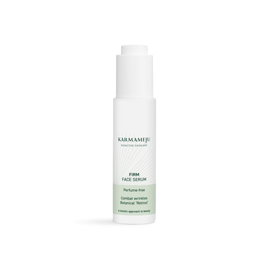 Karmameju Serum, FIRM, 30 ml