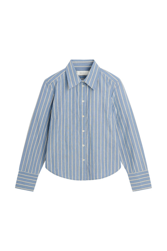 Skall Studio Fauna Shirt