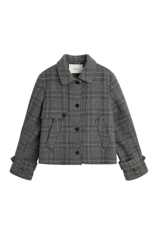 Skall Studio Harriet Jacket