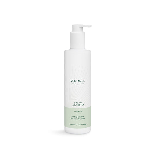 Karmameju Serum lotion INFINITY