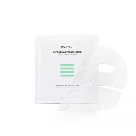 Bioeffect Impr. Hydrogel Mask