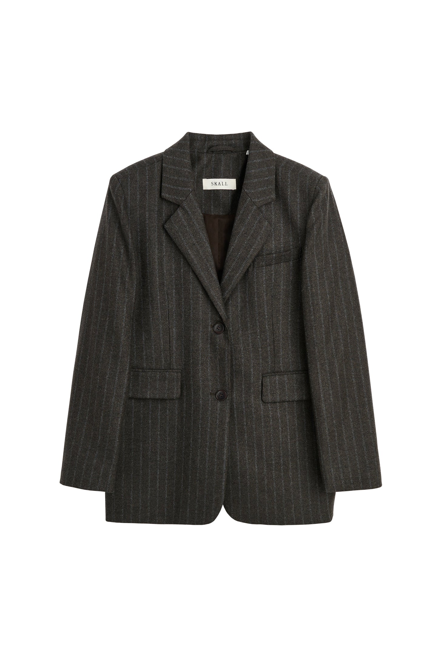 Skall Studio Joan Blazer